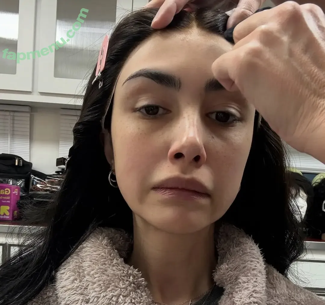 Alexa Mansour nude photo #0664 (alexamansour)