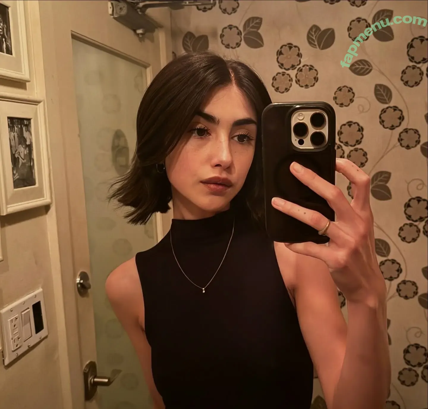 Alexa Mansour nude photo #0665 (alexamansour)