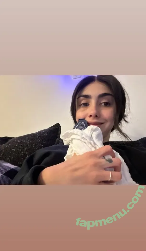 Alexa Mansour nude photo #0667 (alexamansour)