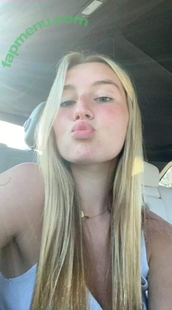 Alexa Meyer nude photo #0052 (alexameyerrr)