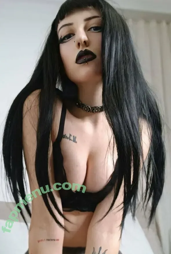 alexa_muslim nude photo #0006 (reemedan)