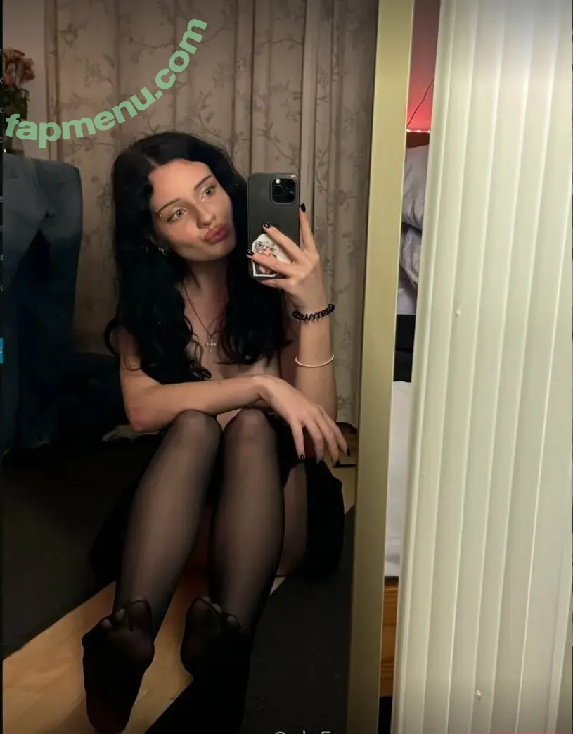 alexa_muslim nude photo #0023 (reemedan)