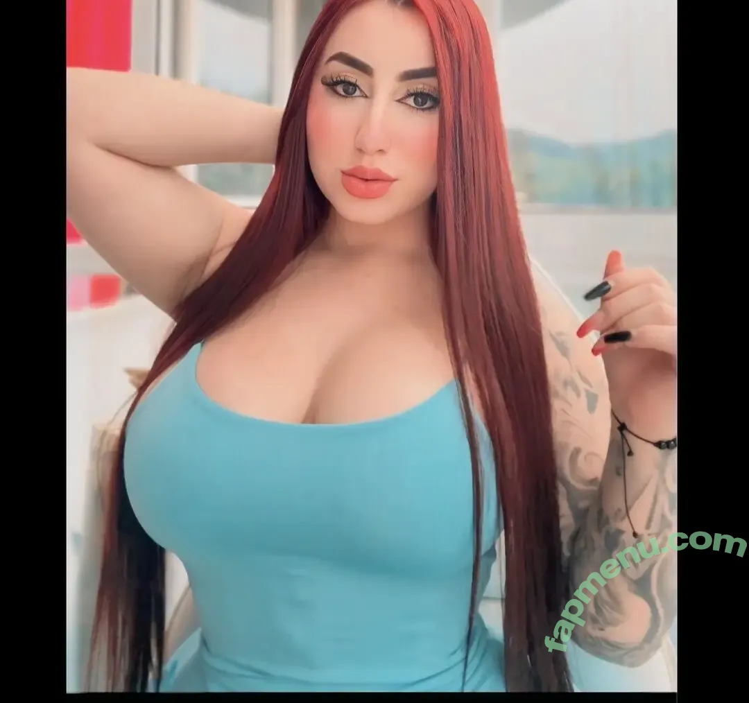 Alexa Official nude photo #0007 (Alexa Official)
