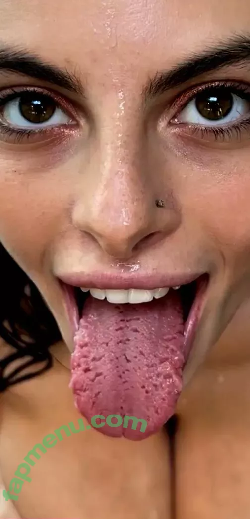 Alexa Pearl nude photo #4672 (alexa_pearlfans / alexapearl / alexasxlife / missalexapearl)