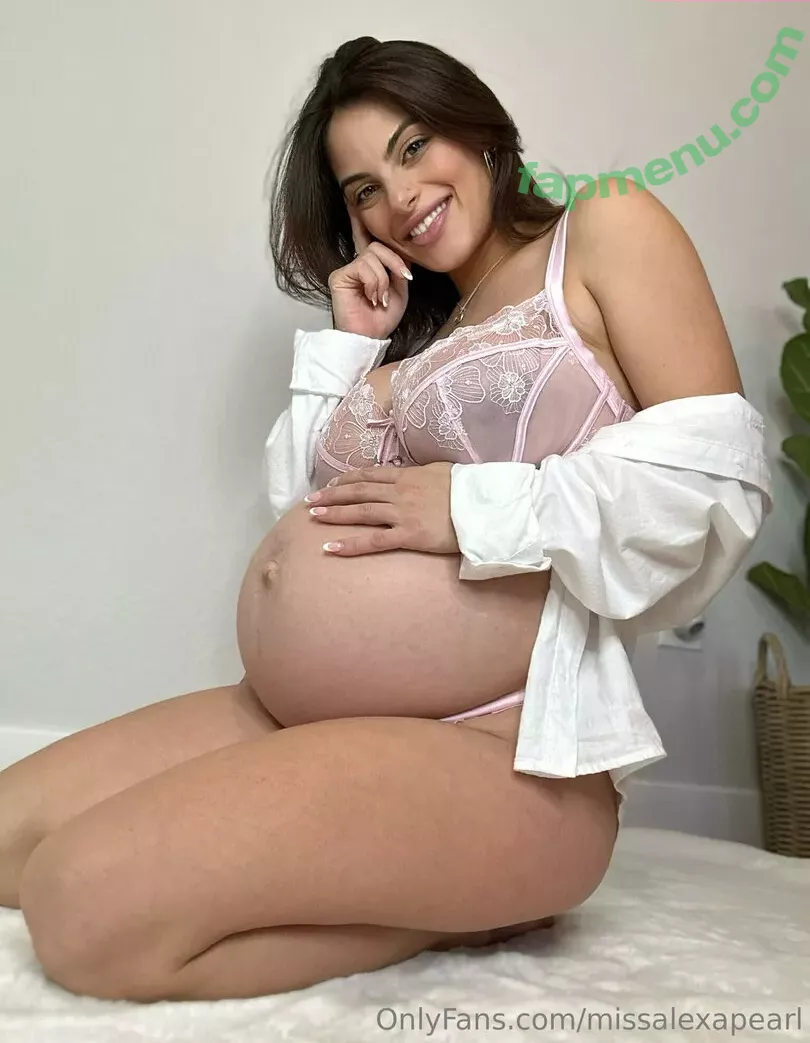 Alexa Pearl nude photo #4736 (alexa_pearlfans / alexapearl / alexasxlife / missalexapearl)