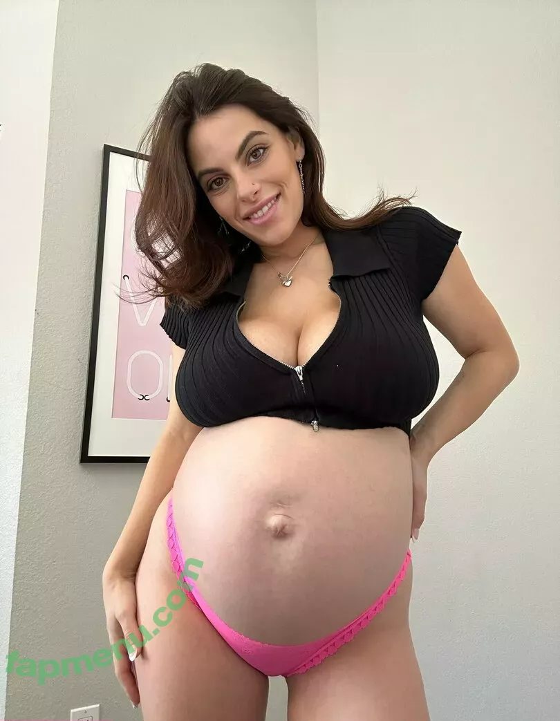 Alexa Pearl nude photo #4737 (alexa_pearlfans / alexapearl / alexasxlife / missalexapearl)