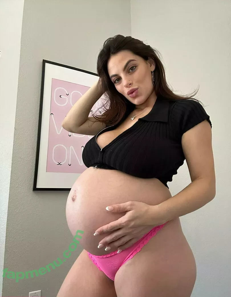 Alexa Pearl nude photo #4740 (alexa_pearlfans / alexapearl / alexasxlife / missalexapearl)