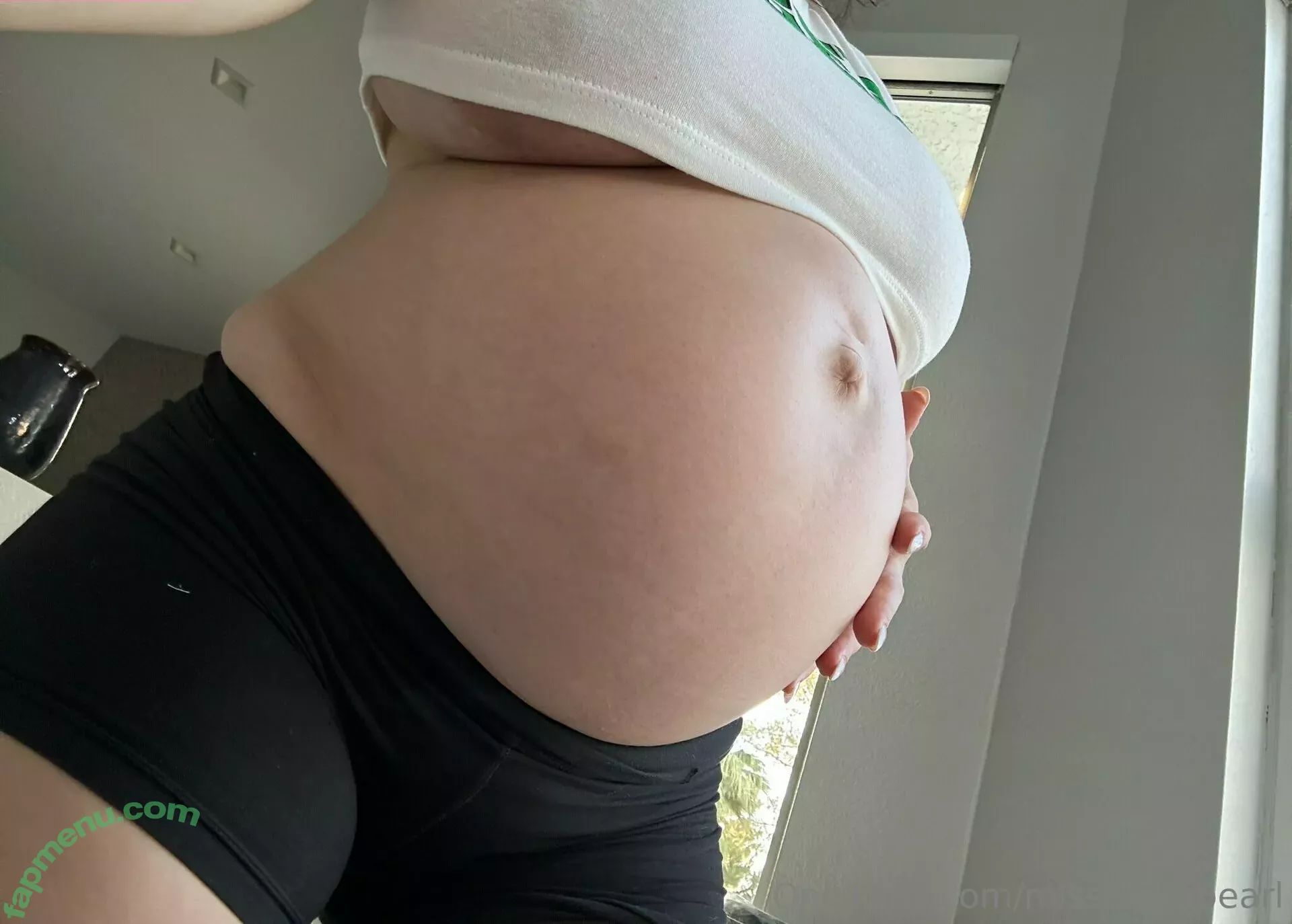 Alexa Pearl nude photo #4742 (alexa_pearlfans / alexapearl / alexasxlife / missalexapearl)