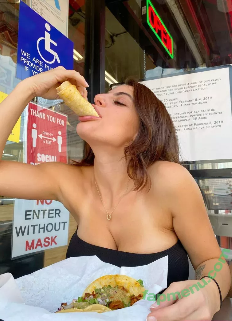 Alexa Pearl nude photo #4780 (alexa_pearlfans / alexapearl / alexasxlife / missalexapearl)