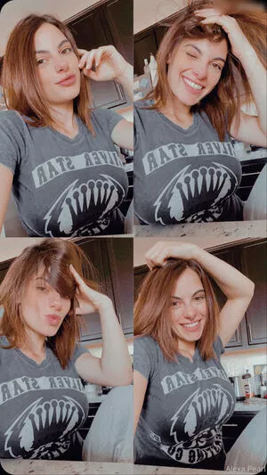 Alexa Pearl / Alexapearl / alexa_pearlfans / missalexapearl nude photo #5707