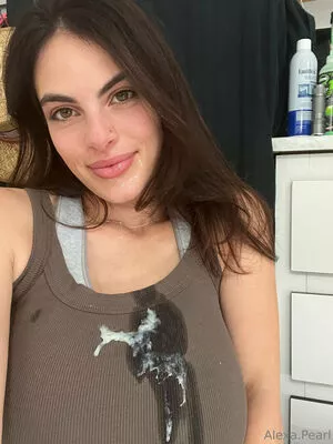 Alexa Pearl / Alexapearl / JosephX2k22 / alexa_pearlfans / missalexapearl nude photo #5804