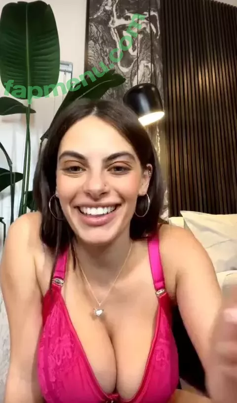 Alexa Pearl nude photo #5066 (alexa_pearlfans / alexapearl / alexasxlife / missalexapearl)