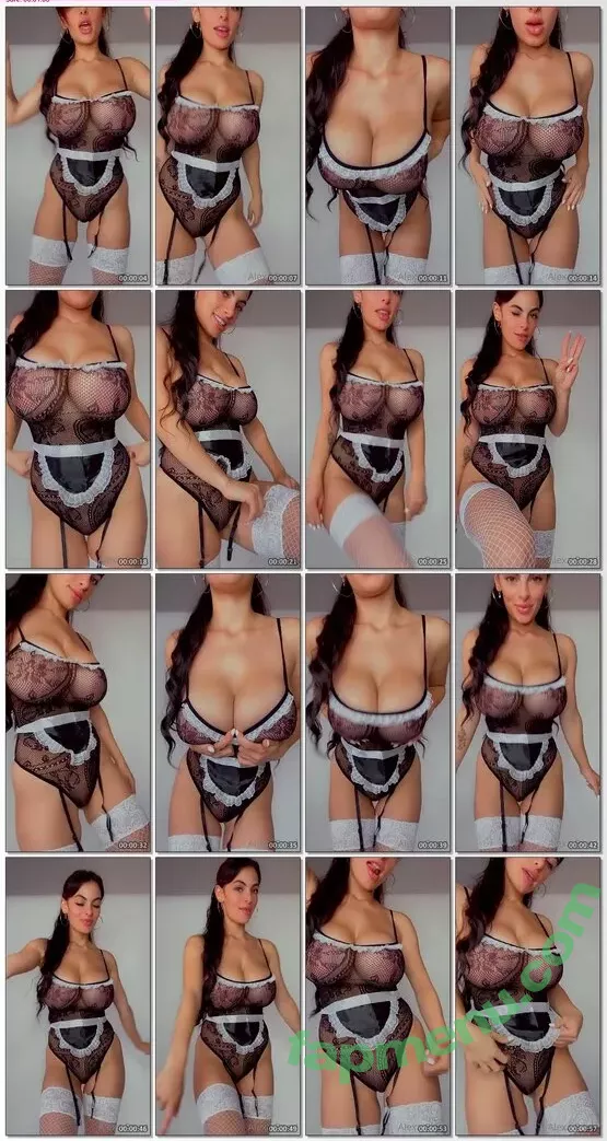 Alexa Pearl nude photo #5438 (alexapearl / alexasxlife / alexasxlife2 / missalexapearl)