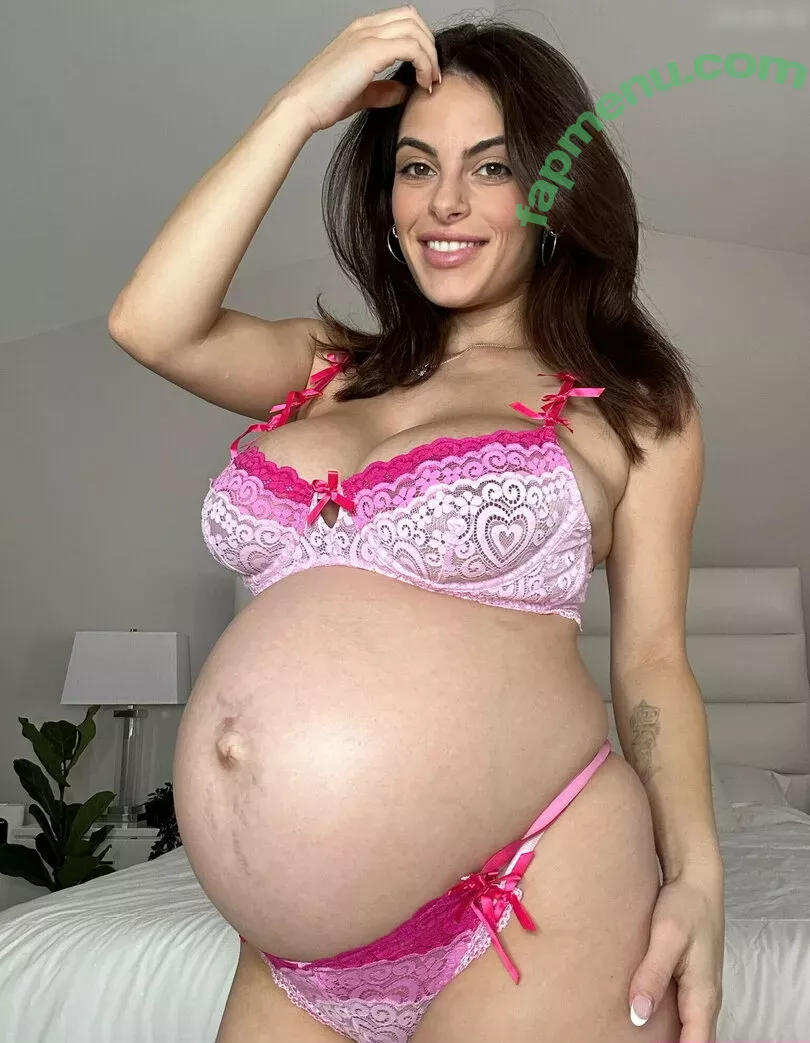 Alexa Pearl nude photo #5494 (alexapearl / alexasxlife / alexasxlife2 / missalexapearl)