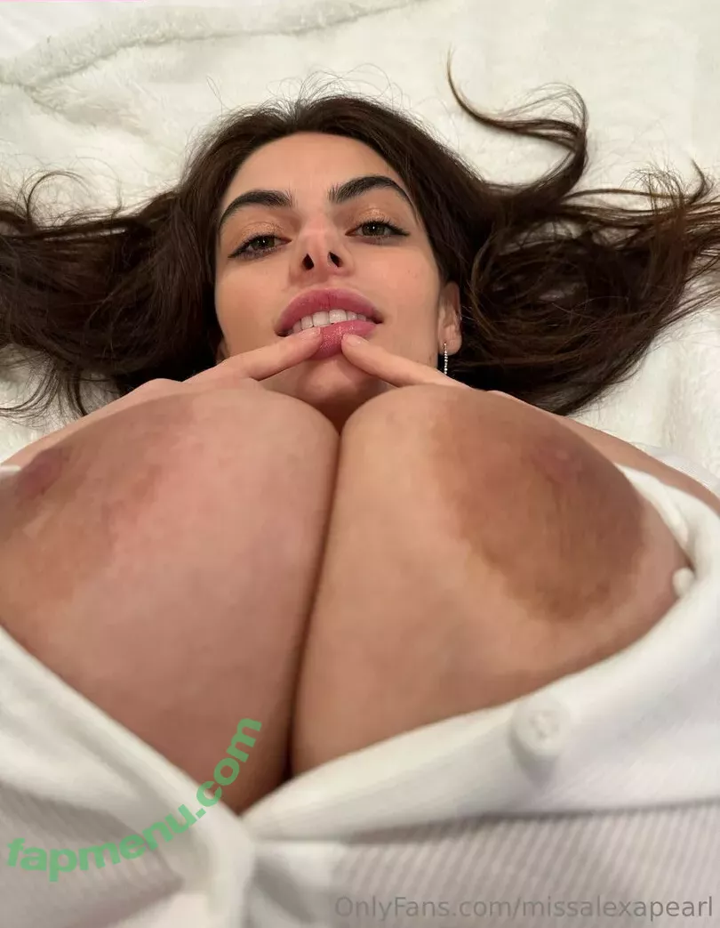 Alexa Pearl nude photo #5516 (alexapearl / alexasxlife / alexasxlife2 / missalexapearl)