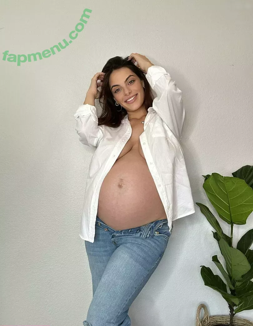 Alexa Pearl nude photo #5520 (Alexapearl / alexa_pearlfans / missalexapearl)