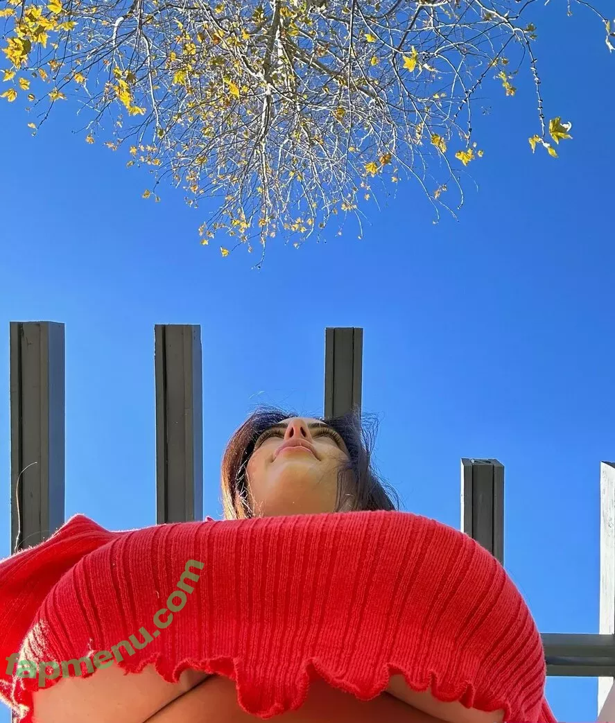 Alexa Pearl nude photo #5539 (Alexapearl / alexa_pearlfans / missalexapearl)