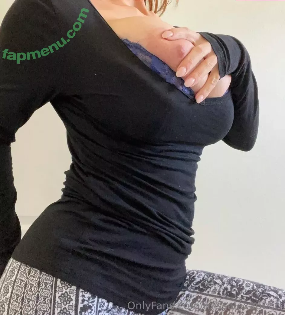 Alexa Pearl nude photo #5568 (Alexapearl / alexa_pearlfans / missalexapearl)