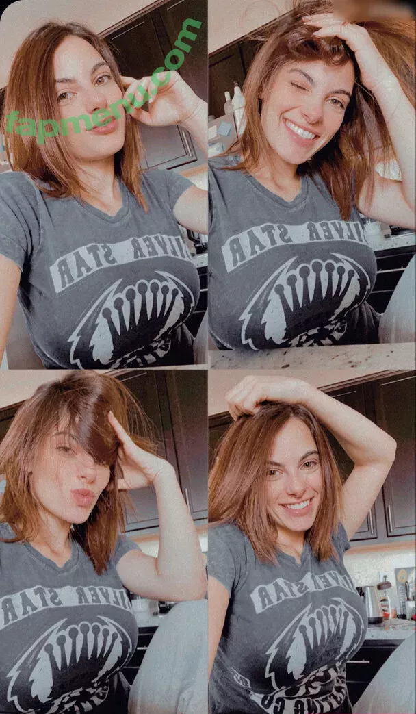 Alexa Pearl nude photo #5707 (Alexapearl / alexa_pearlfans / missalexapearl)