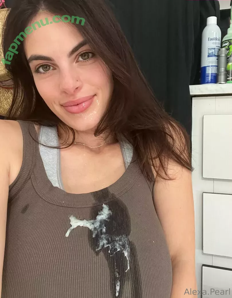Alexa Pearl nude photo #5804 (Alexapearl / alexa_pearlfans / missalexapearl)