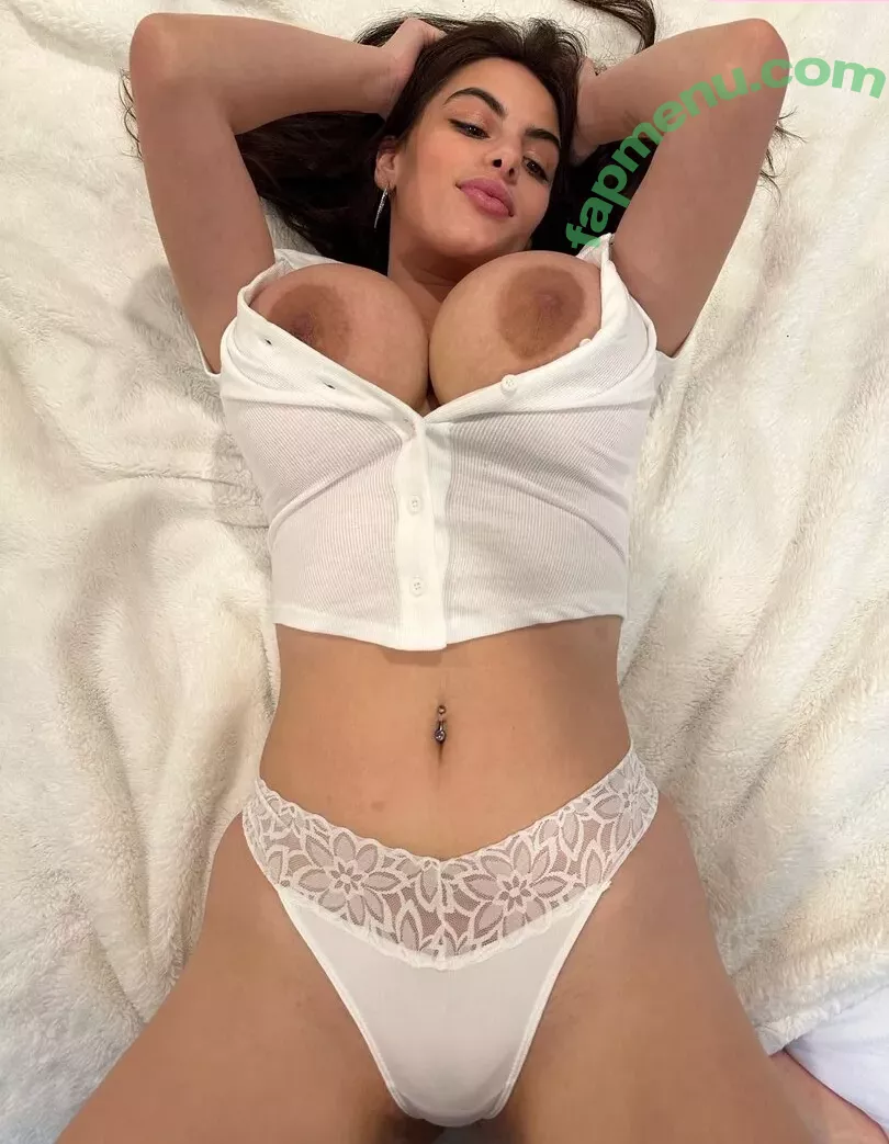 Alexa Pearl nude photo #5844 (Alexapearl / JosephX2k22 / alexa_pearlfans / missalexapearl)