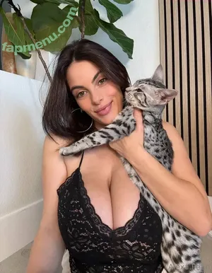 Alexa Pearl / Alexapearl / alexa_pearlfans / missalexapearl nude photo #6552