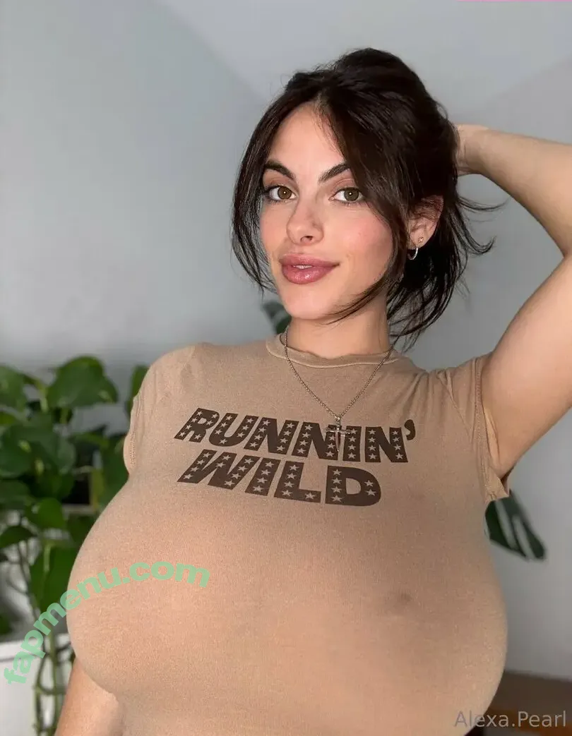 Alexa Pearl nude photo #6480 (Alexapearl / alexa_pearlfans / missalexapearl)