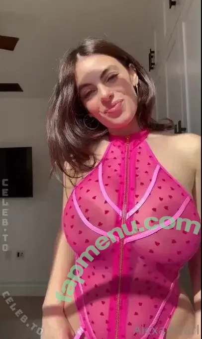 Alexa Pearl nude photo #6581 (alexa_pearlfans / alexapearl / alexasxlife / missalexapearl)