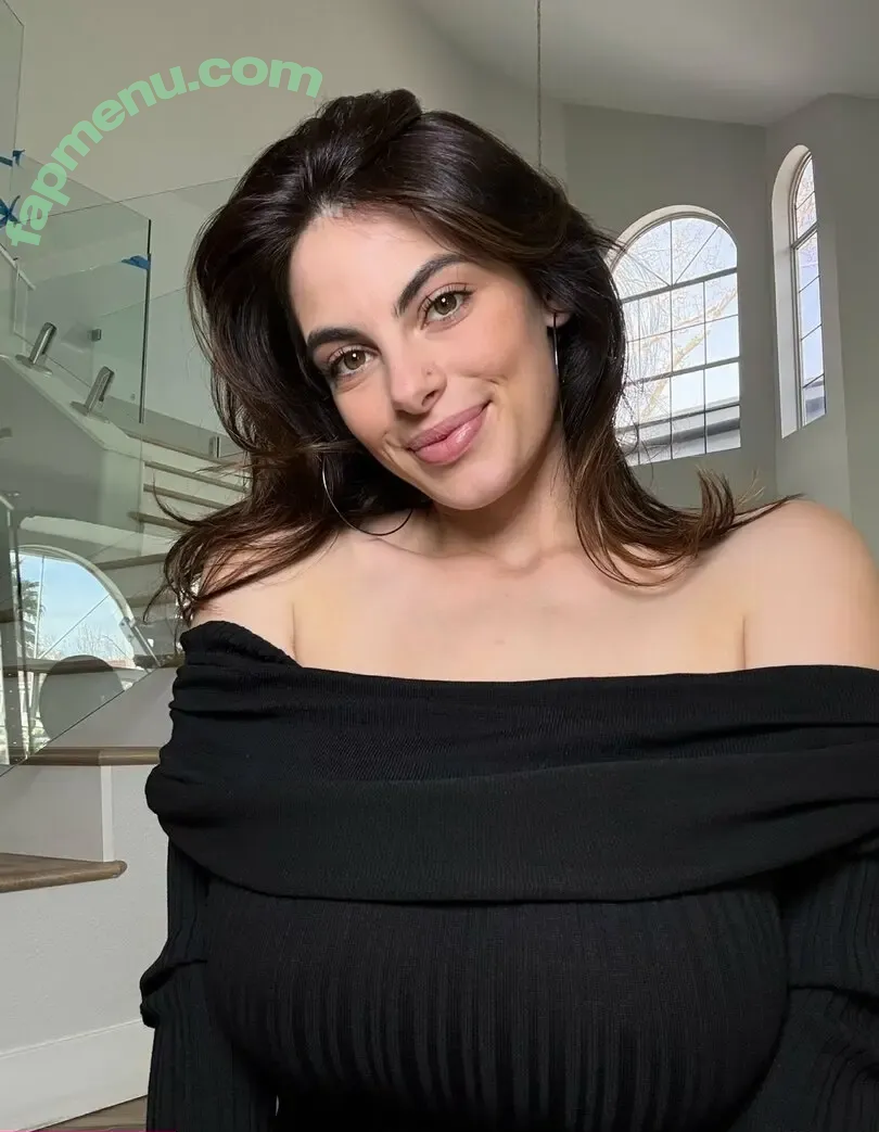 Alexa Pearl nude photo #6670 (alexapearl / alexasxlife / alexasxlife2 / missalexapearl)