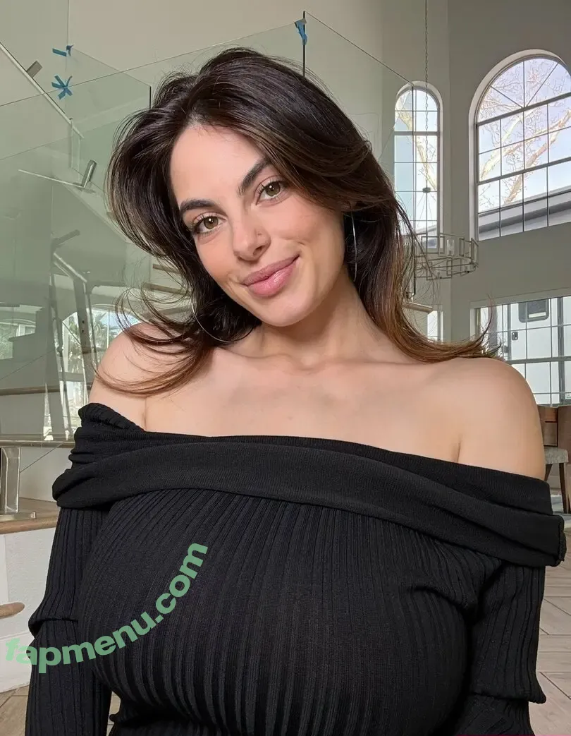 Alexa Pearl nude photo #6671 (alexapearl / alexasxlife / alexasxlife2 / missalexapearl)