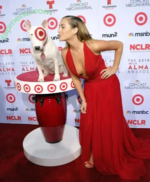 Alexa PenaVega / alexcloset / vegaalexa nude photo #0127
