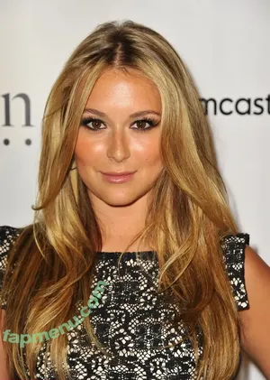 Alexa PenaVega / alexcloset / vegaalexa nude photo #0143