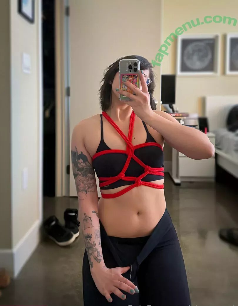 Alexa Pond nude photo #0442 (AlexaPond / alexapond_)