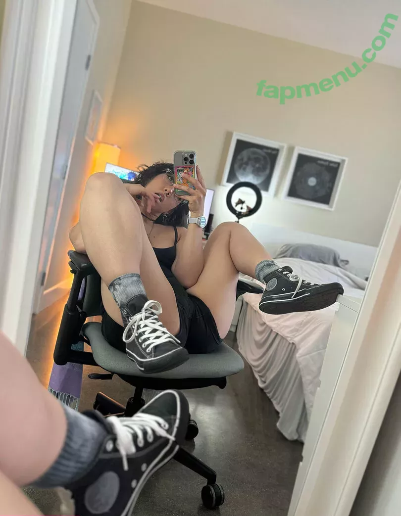 Alexa Pond nude photo #0650 (AlexaPond / alexapond_)