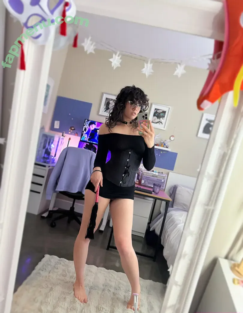 Alexa Pond nude photo #0958 (AlexaPond / alexapond_)