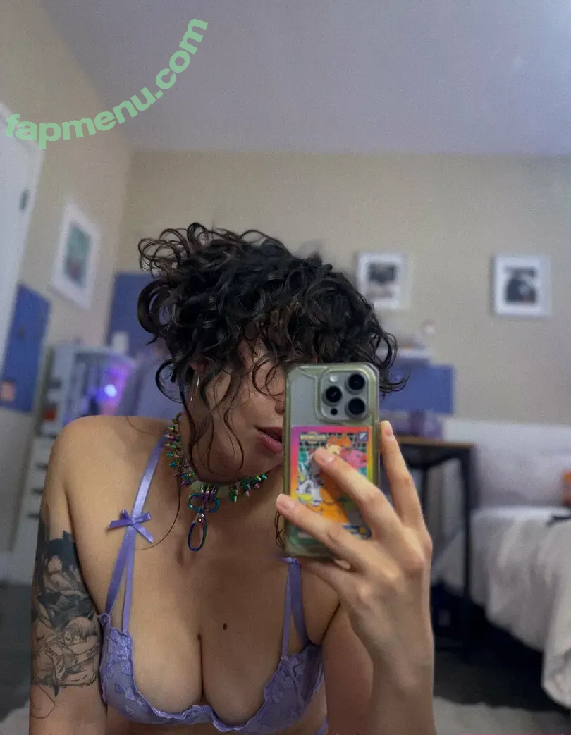 Alexa Pond nude photo #0966 (AlexaPond / alexapond_)