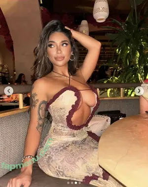 Alexa Rae / alexarae._ / alexaraex0 / bbychula__ nude photo #0009