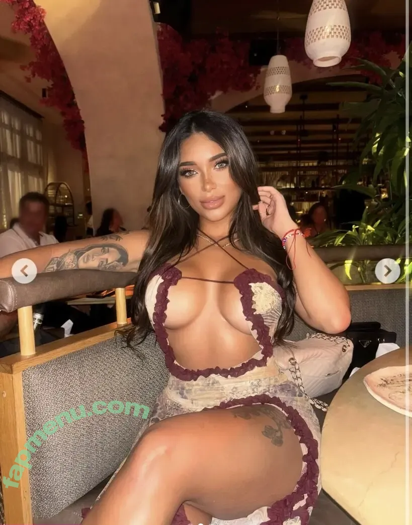 Alexa Rae nude photo #0012 (alexarae._ / alexaraex0 / bbychula__)