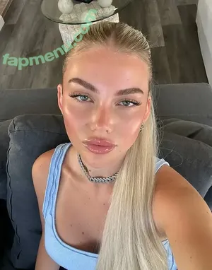 Alexa Tiziani / alexatiziani nude photo #0014