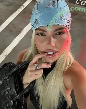 Alexa Tiziani / alexatiziani nude photo #0016