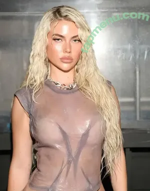 Alexa Tiziani / alexatiziani nude photo #0018