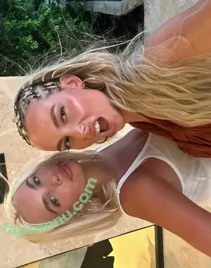 Alexa Tiziani / alexatiziani nude photo #0020