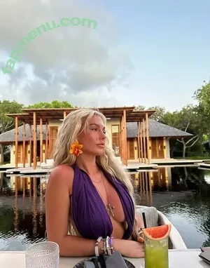 Alexa Tiziani / alexatiziani nude photo #0021