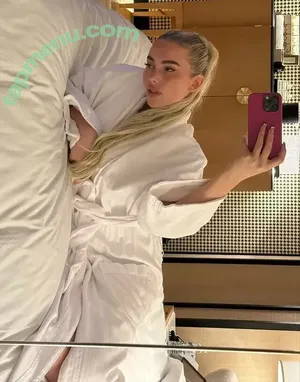 Alexa Tiziani / alexatiziani nude photo #0045