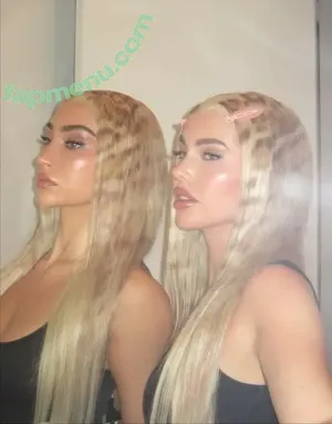 Alexa Tiziani / alexatiziani nude photo #0046