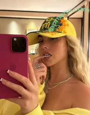 Alexa Tiziani / alexatiziani nude photo #0048