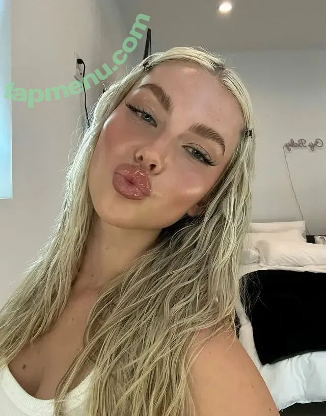 Alexa Tiziani nude photo #0023 (alexatiziani)