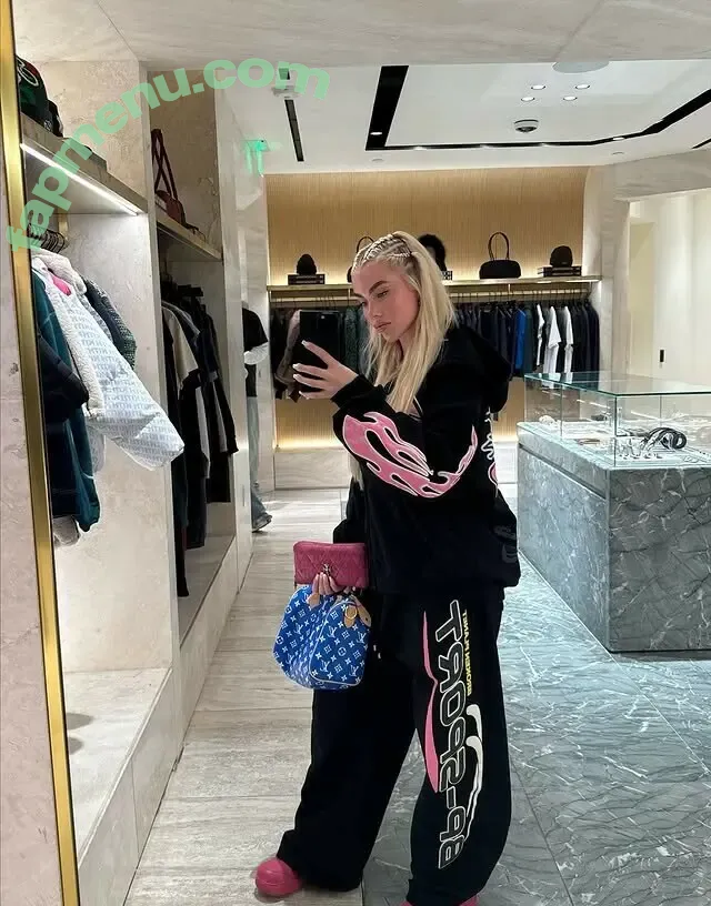 Alexa Tiziani nude photo #0038 (alexatiziani)