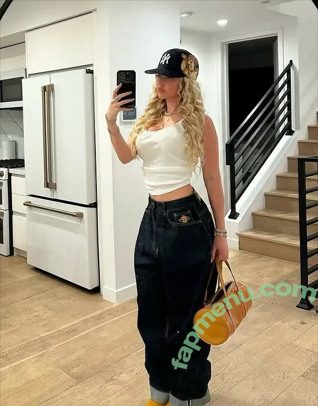 Alexa Tiziani nude photo #0041 (alexatiziani)