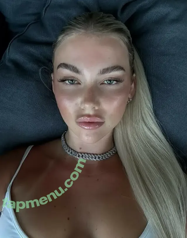 Alexa Tiziani nude photo #0042 (alexatiziani)